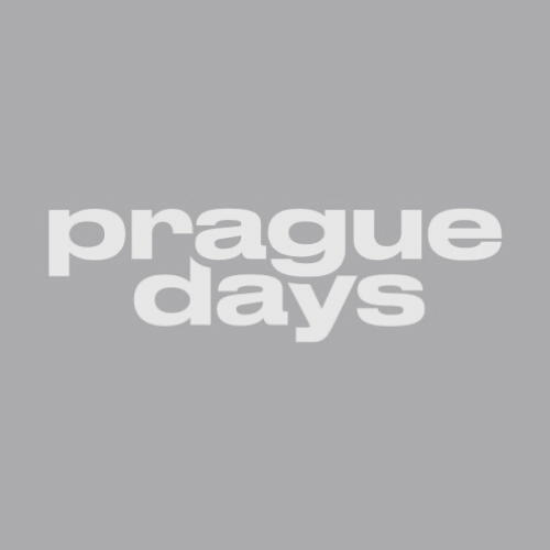 Prague Days logo