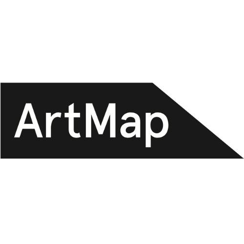 Artmap logo small