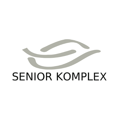Senior-Komplex logo small